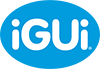 IGUi-piscinas-logo-oficial