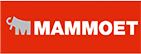 Mammoet