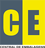 central-de-embalagens-logo-821D048921-seeklogo.com