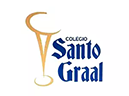 colegio-santo-graal