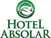 image-alagoinhas-absolar-hotel-25