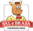 logo-sal-e-brasa-150x150