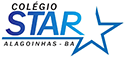 logo_webstar